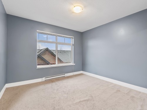 79-6299 144 Street, Surrey, BC 