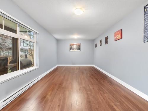 79-6299 144 Street, Surrey, BC 