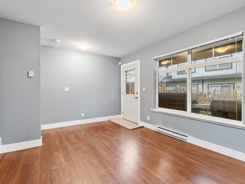 79-6299 144 Street, Surrey, BC 