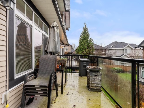 79-6299 144 Street, Surrey, BC 