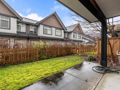 79-6299 144 Street, Surrey, BC 