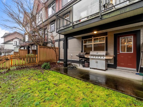 79-6299 144 Street, Surrey, BC 