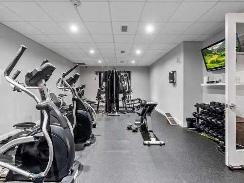 79-6299 144 Street, Surrey, BC 