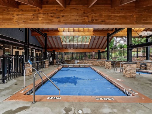 79-6299 144 Street, Surrey, BC 