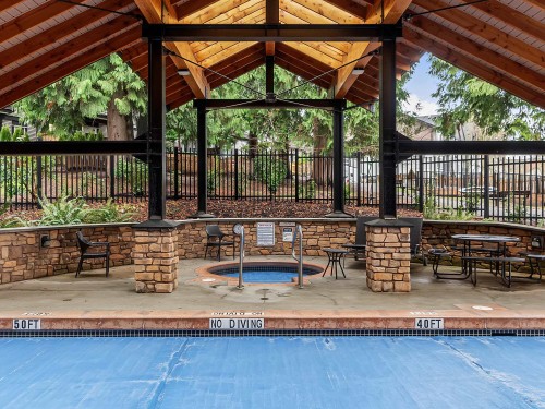 79-6299 144 Street, Surrey, BC 