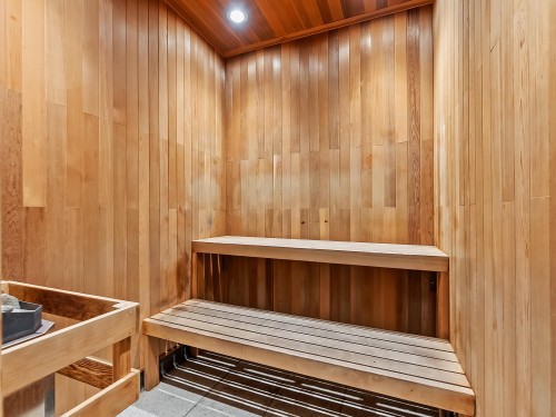 79-6299 144 Street, Surrey, BC 