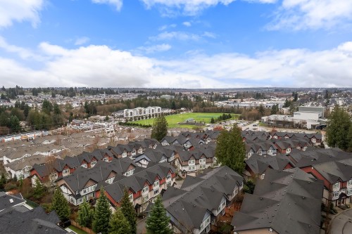 79-6299 144 Street, Surrey, BC 