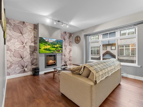 79-6299 144 Street, Surrey, BC 