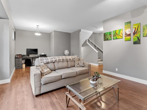 79-6299 144 Street, Surrey, BC 