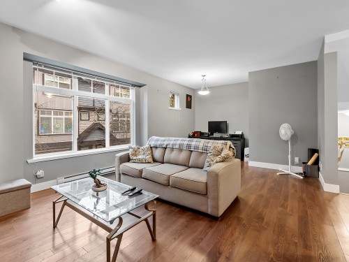 79-6299 144 Street, Surrey, BC 