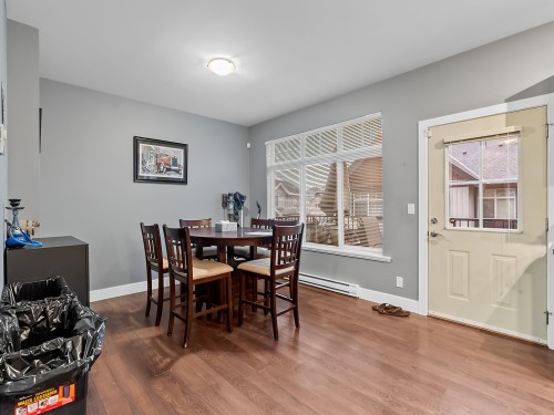 79-6299 144 Street, Surrey, BC 