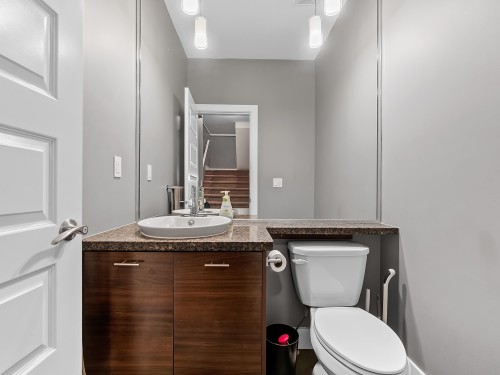 79-6299 144 Street, Surrey, BC 