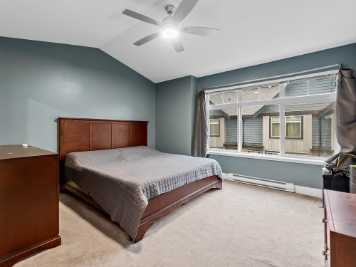 79-6299 144 Street, Surrey, BC 