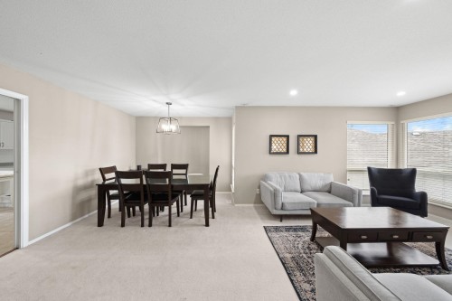 30980 Brookdale Court, Abbotsford, BC 