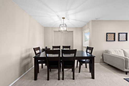 30980 Brookdale Court, Abbotsford, BC 