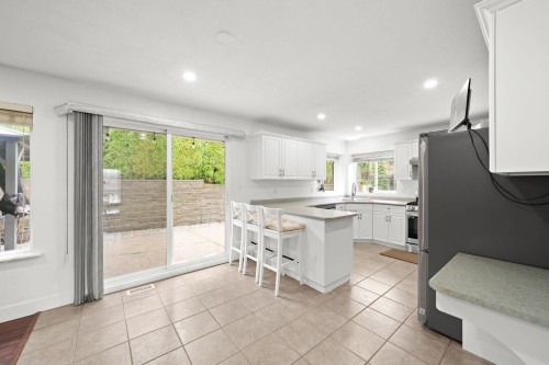 30980 Brookdale Court, Abbotsford, BC 