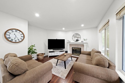 30980 Brookdale Court, Abbotsford, BC 