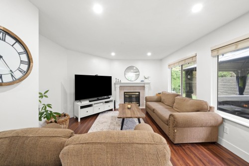 30980 Brookdale Court, Abbotsford, BC 