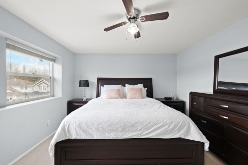 30980 Brookdale Court, Abbotsford, BC 