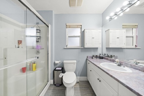 30980 Brookdale Court, Abbotsford, BC 