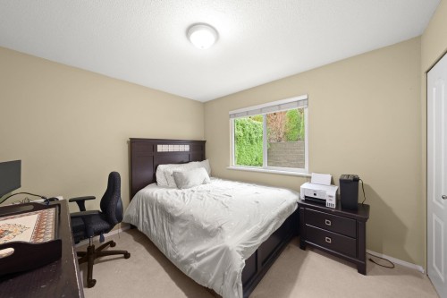 30980 Brookdale Court, Abbotsford, BC 