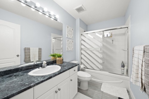 30980 Brookdale Court, Abbotsford, BC 