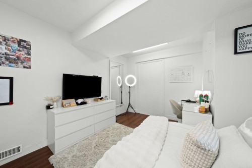 30980 Brookdale Court, Abbotsford, BC 