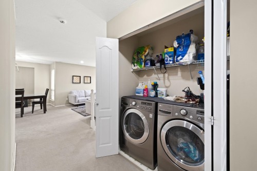 30980 Brookdale Court, Abbotsford, BC 