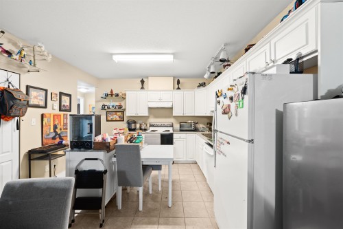 30980 Brookdale Court, Abbotsford, BC 