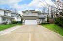 30980 Brookdale Court, Abbotsford, BC 