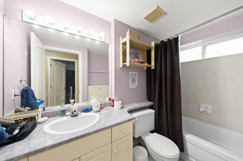 30980 Brookdale Court, Abbotsford, BC 