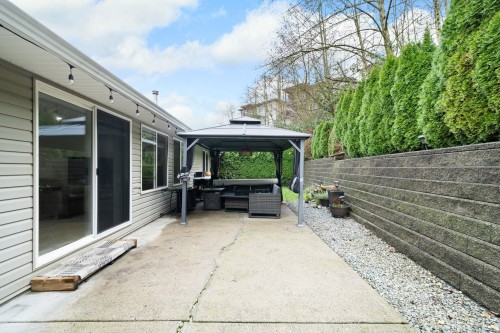 30980 Brookdale Court, Abbotsford, BC 