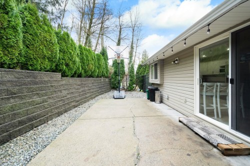 30980 Brookdale Court, Abbotsford, BC 