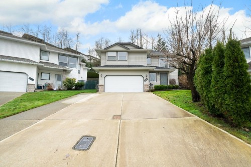 30980 Brookdale Court, Abbotsford, BC 