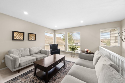 30980 Brookdale Court, Abbotsford, BC 