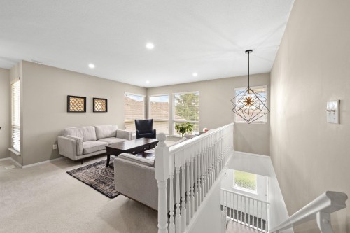 30980 Brookdale Court, Abbotsford, BC 