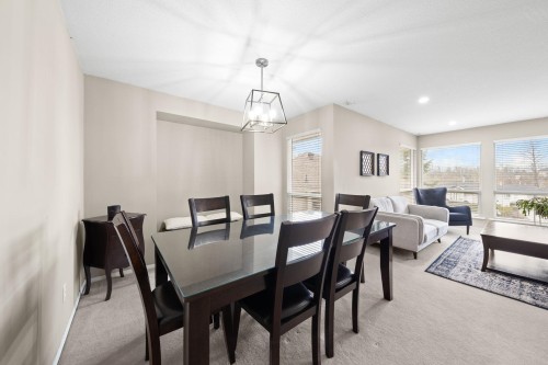 30980 Brookdale Court, Abbotsford, BC 