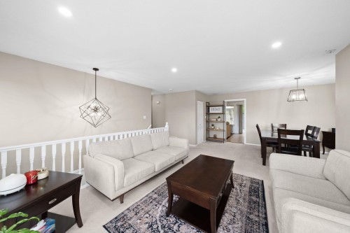 30980 Brookdale Court, Abbotsford, BC 