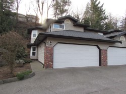 45-36060 Old Yale Road  Abbotsford, BC V3G 2E9