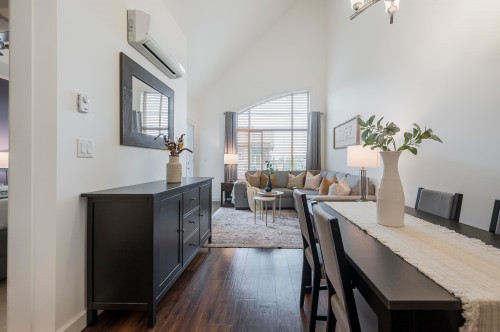 592-8288 207A Street, Langley, BC 