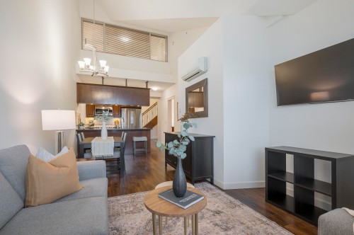 592-8288 207A Street, Langley, BC 