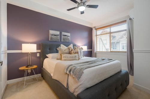 592-8288 207A Street, Langley, BC 