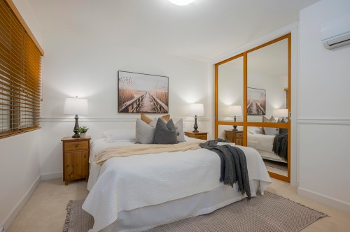 592-8288 207A Street, Langley, BC 