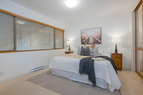 592-8288 207A Street, Langley, BC 