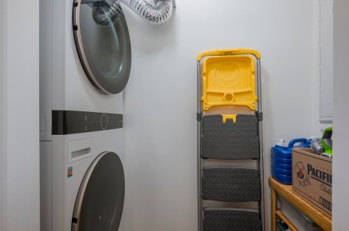 592-8288 207A Street, Langley, BC 