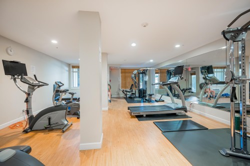 592-8288 207A Street, Langley, BC 