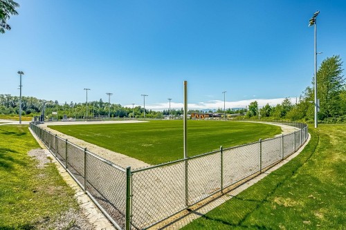 592-8288 207A Street, Langley, BC 