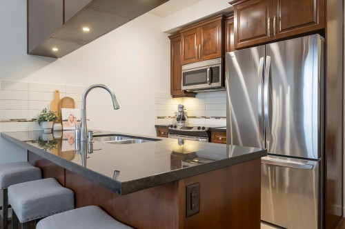 592-8288 207A Street, Langley, BC 