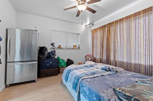 11564 97 Avenue, Surrey, BC 