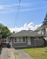 10923 132 Street  Surrey, BC V3T 3W8